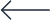 left arrow