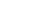 right arrow