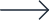 right arrow