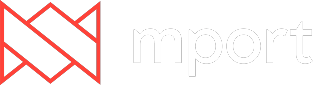 mport logo