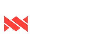 mandon logo